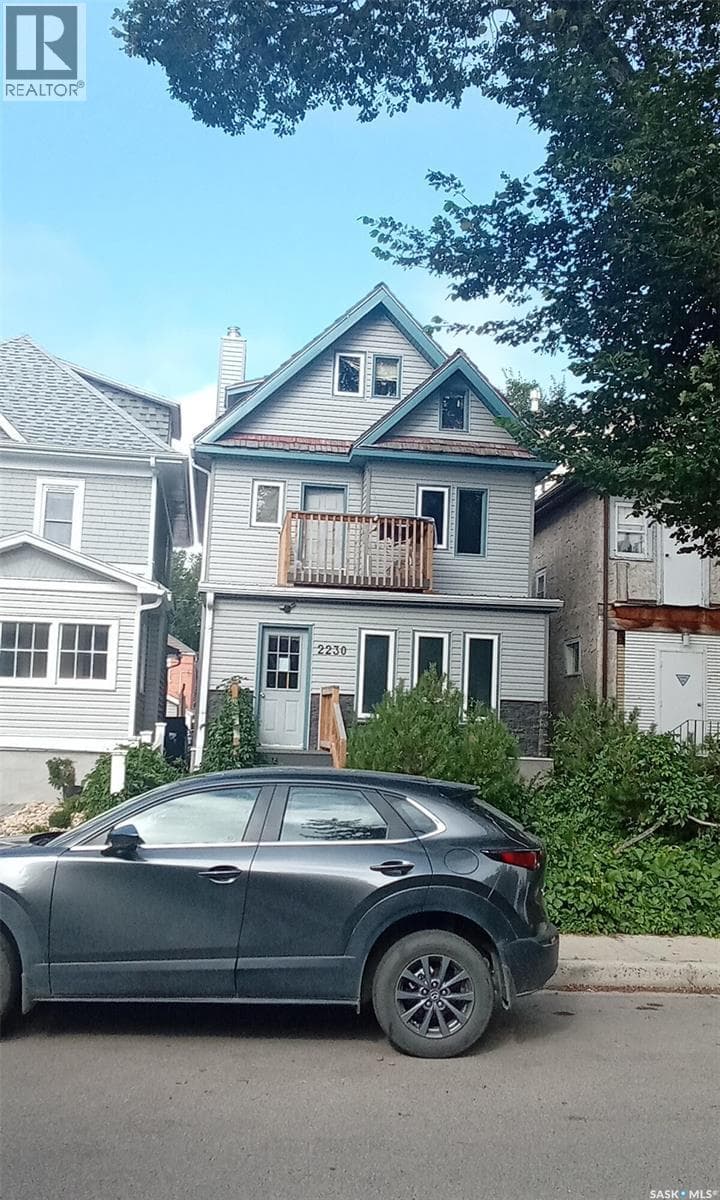 2230 Retallack STREET — photo 3