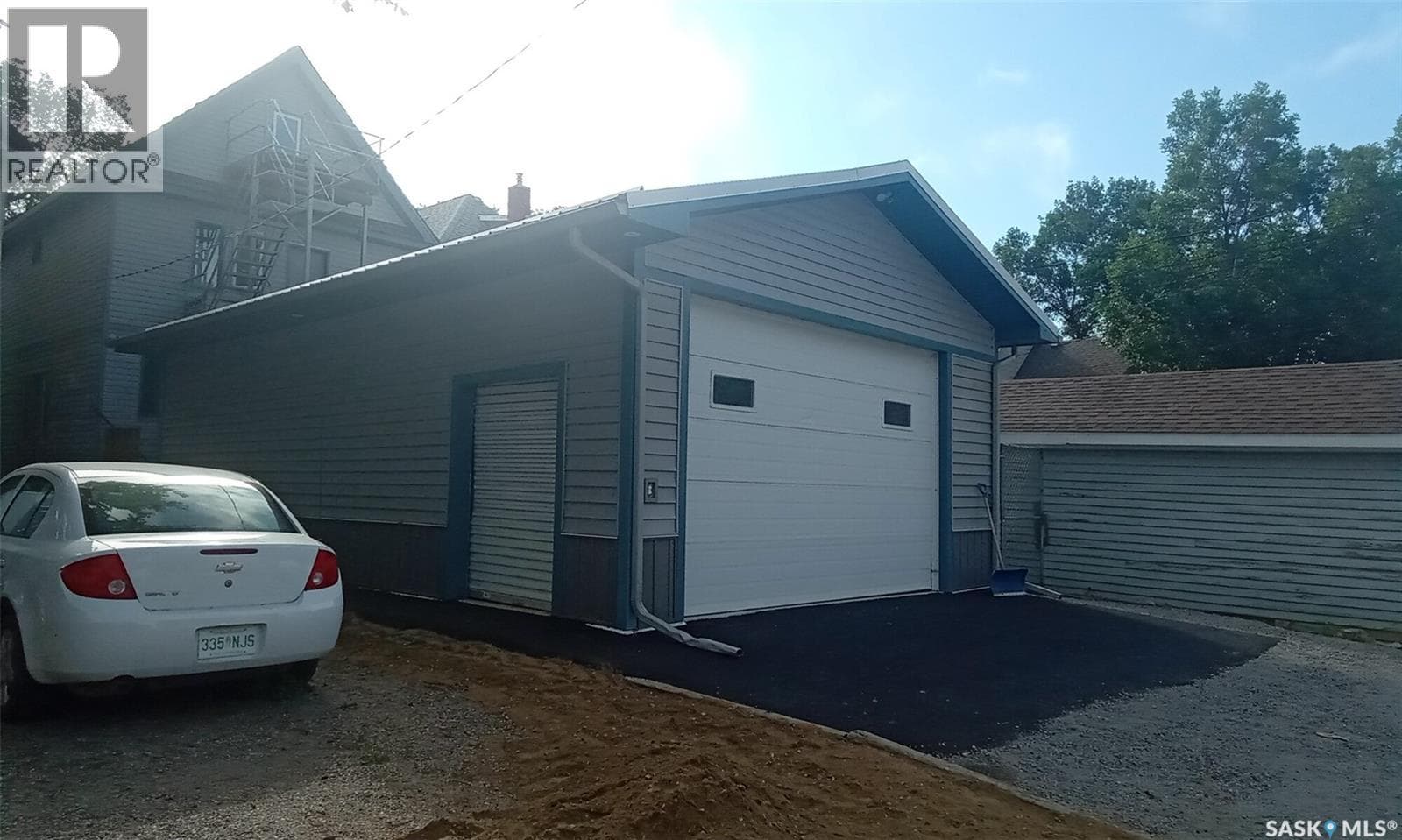 2230 Retallack STREET — photo 5