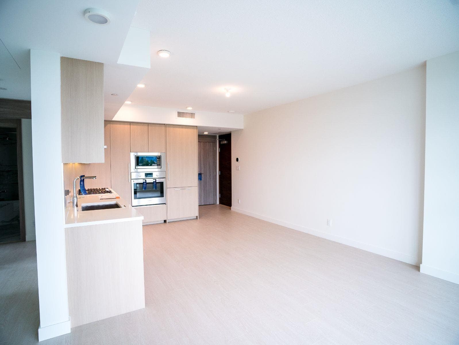 2 bed 2 bath single family at 1302 13778 100 AVENUE — $729,000