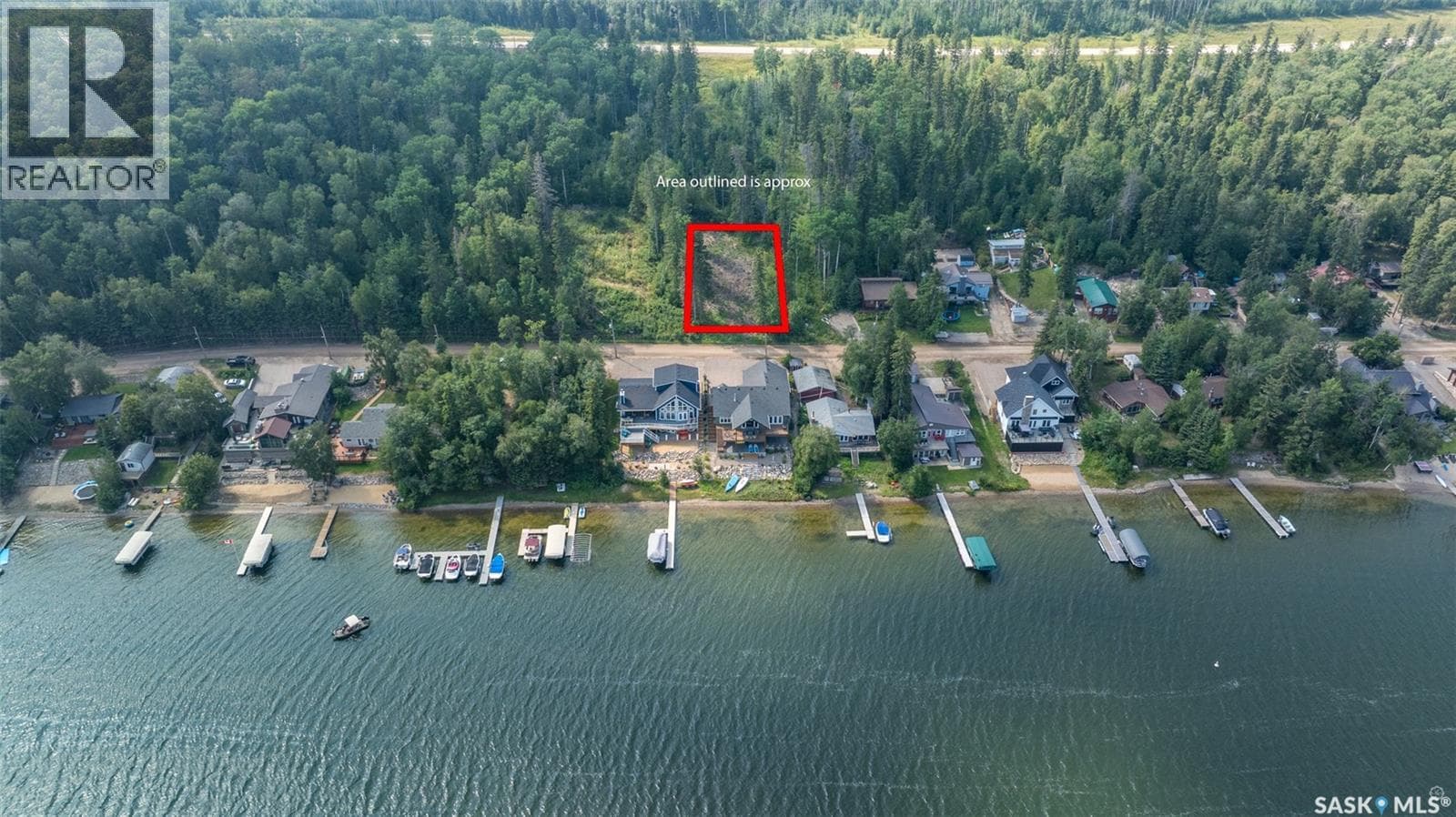 224 Carwin Park DRIVE