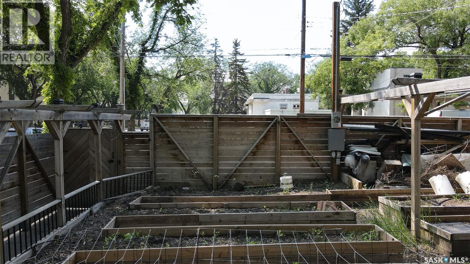 928 Main STREET — photo 3