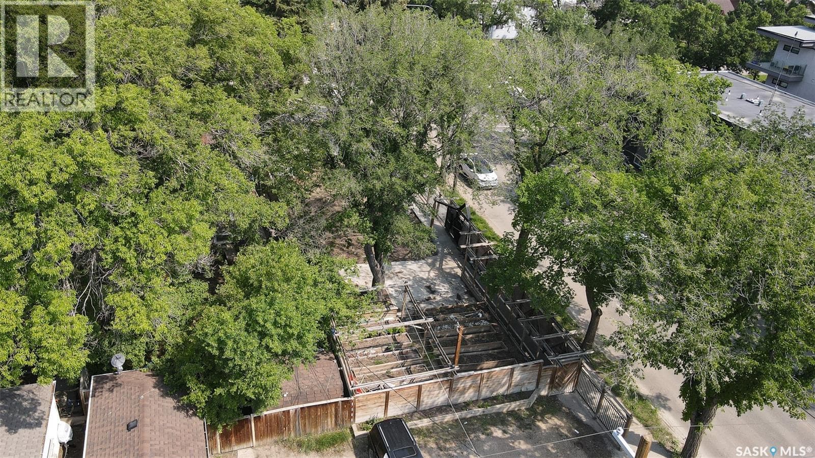 928 Main STREET — photo 4