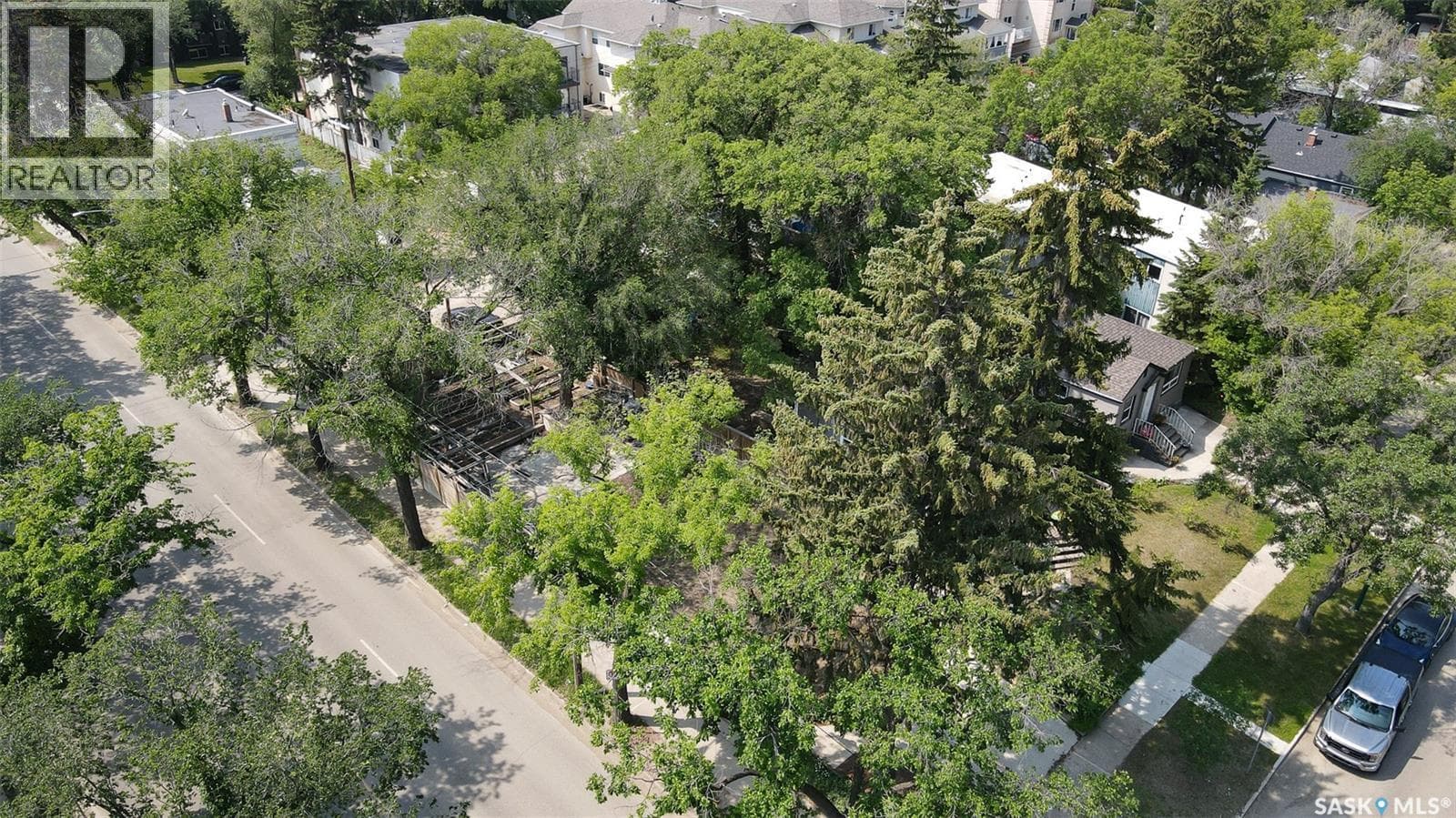 928 Main STREET — photo 5