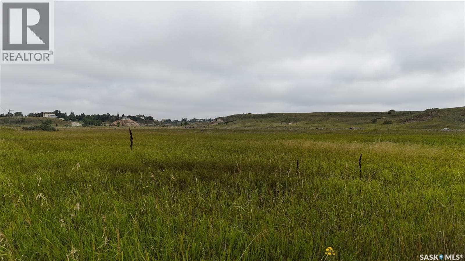 Mitchell Land — photo 2