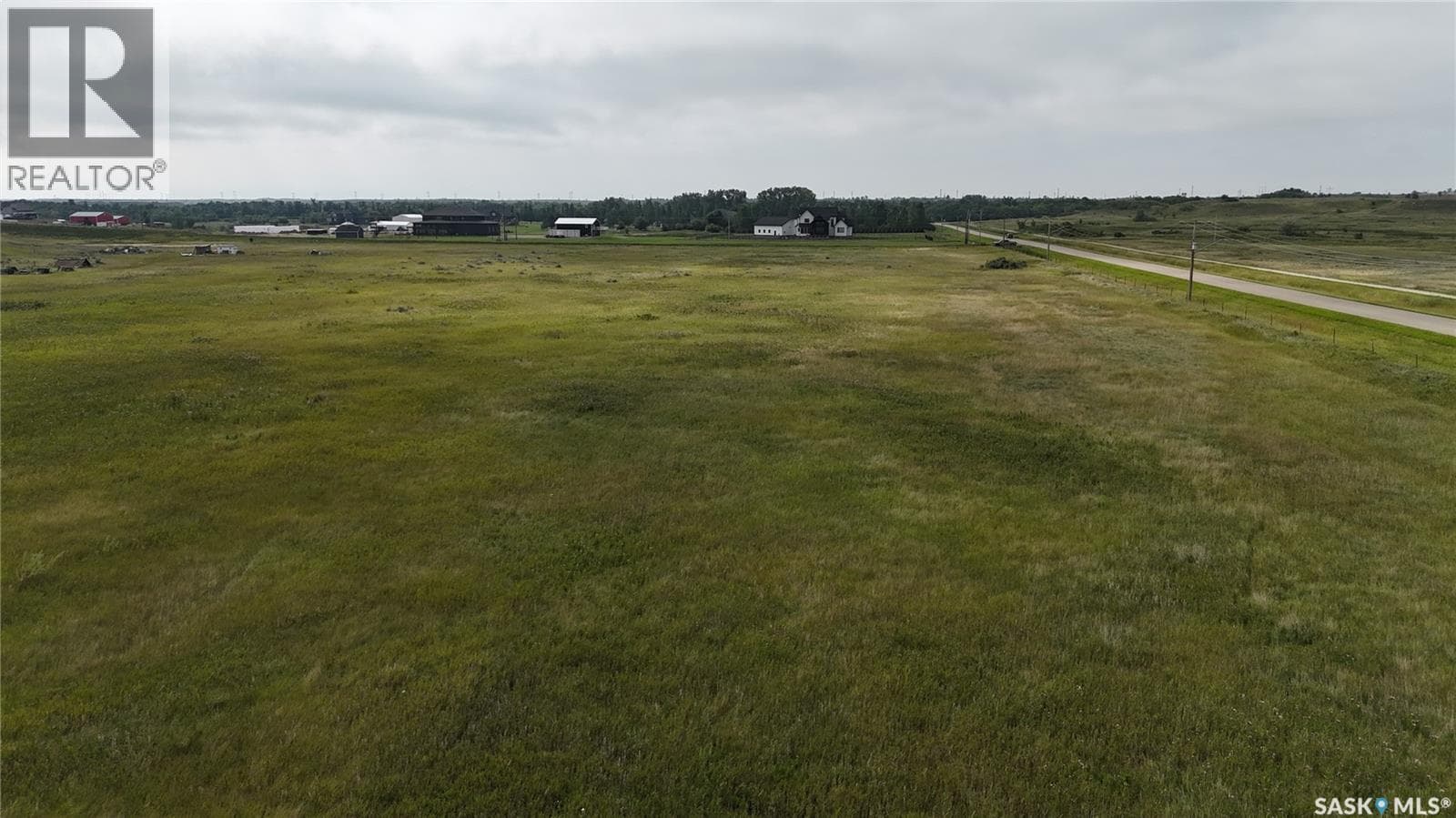 Mitchell Land — photo 4