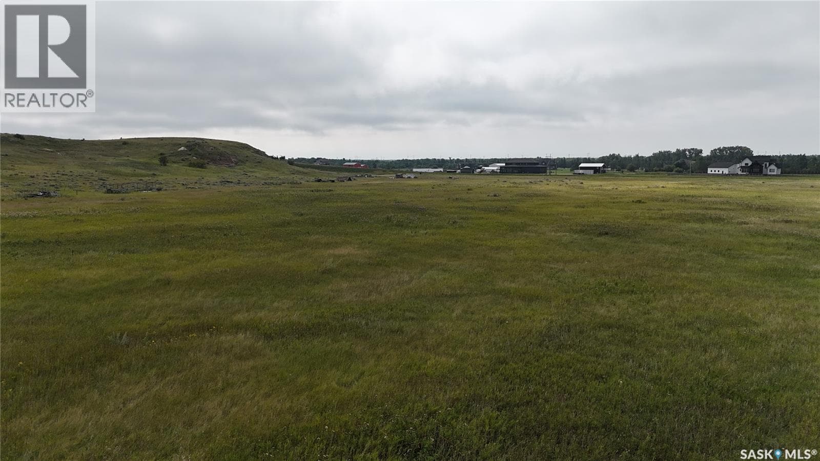Mitchell Land — photo 5