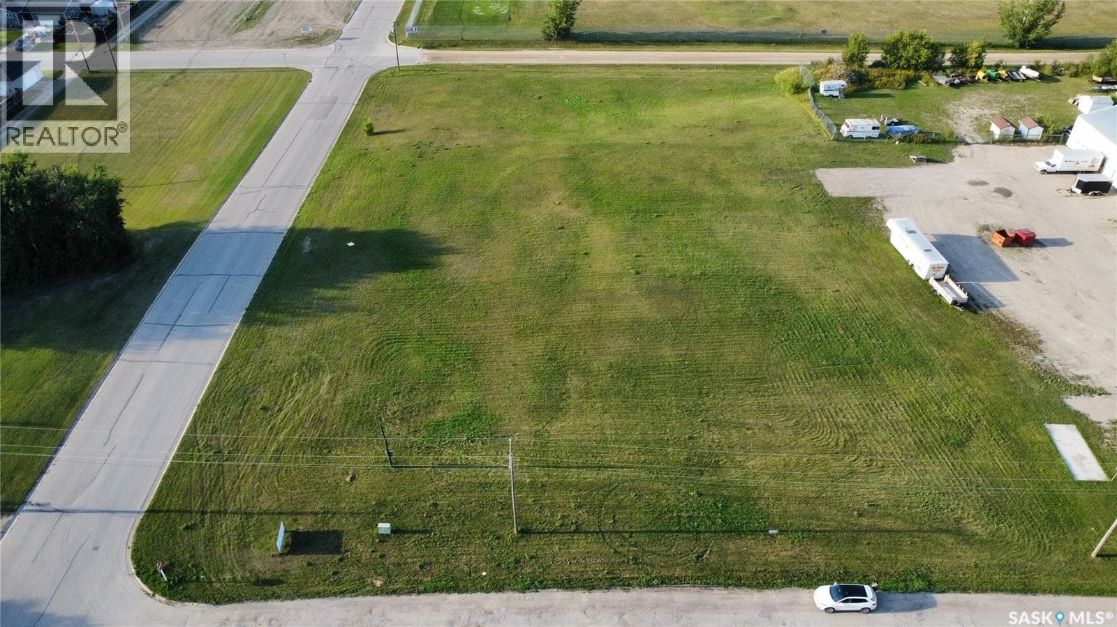 701 Nipawin ROAD E — photo 2