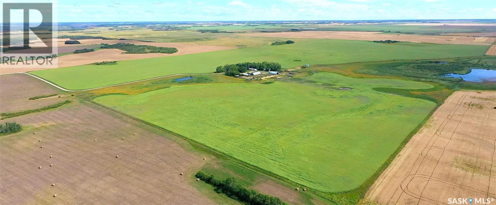 Elcapo Esterhuyse Farm — photo 3