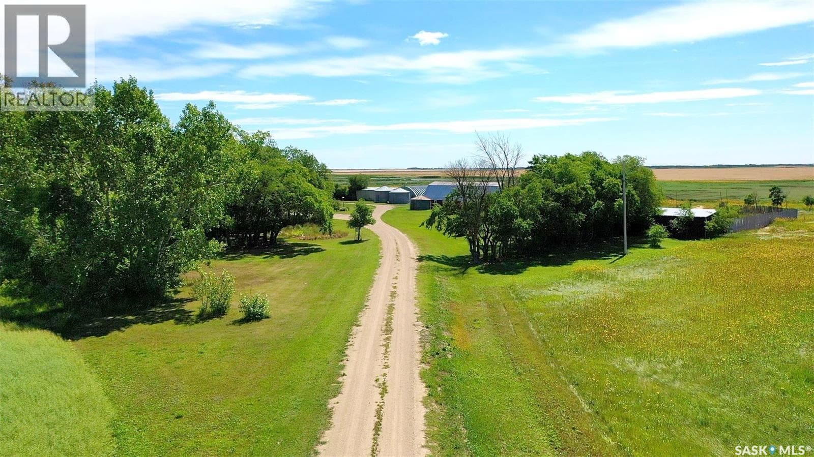 Elcapo Esterhuyse Farm — photo 4