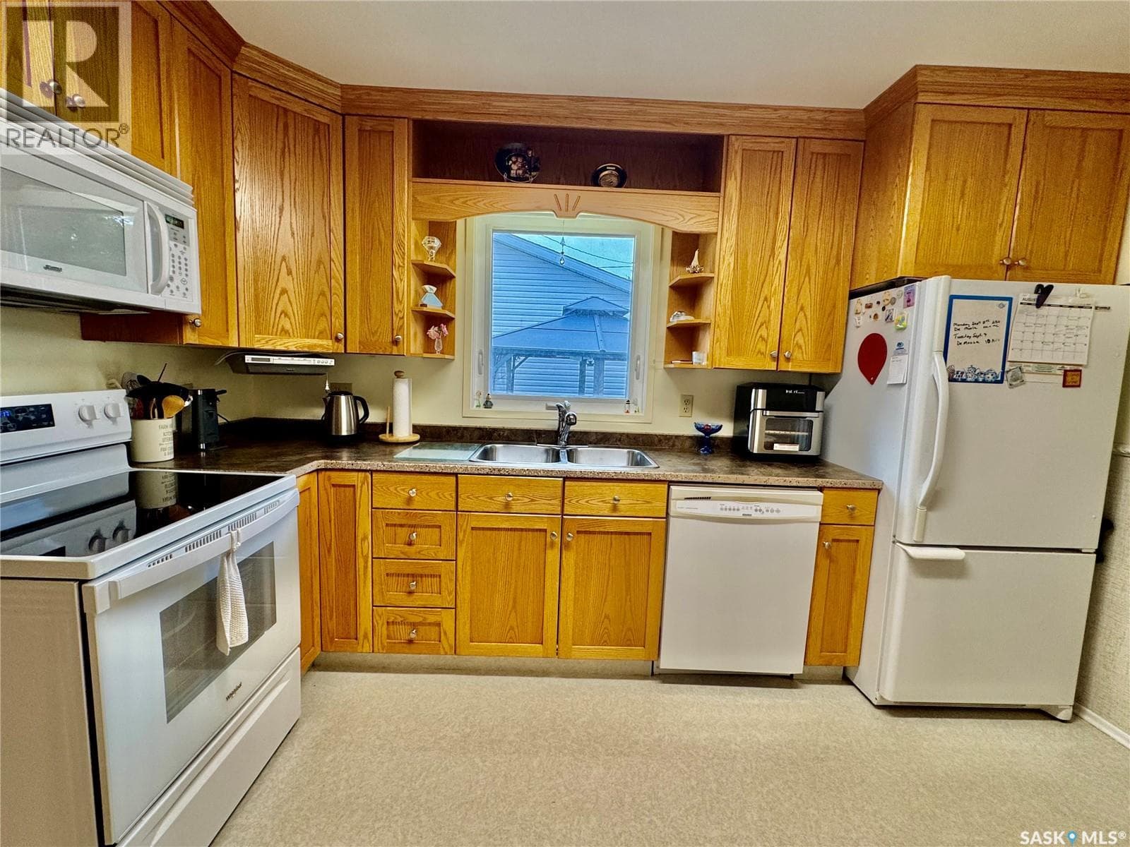 308 Scott STREET photo 2