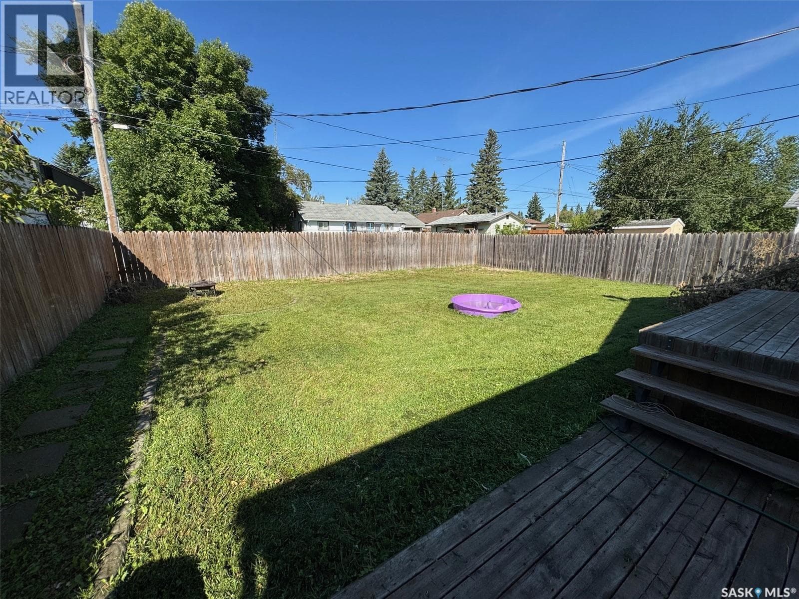 116 Elizabeth AVENUE photo 5
