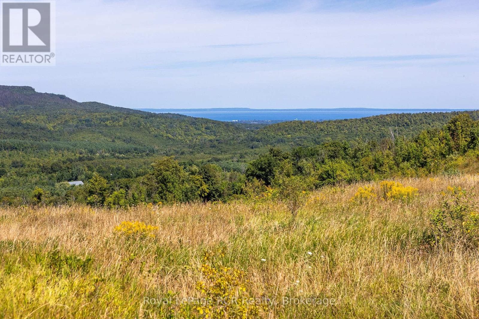 634931 PRETTY RIVER ROAD photo 2