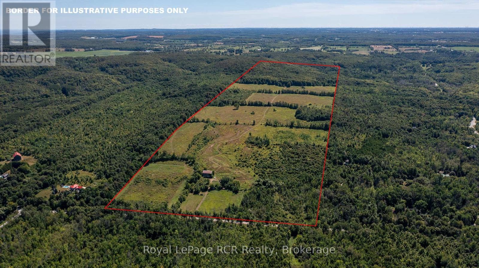 634931 PRETTY RIVER ROAD photo 4