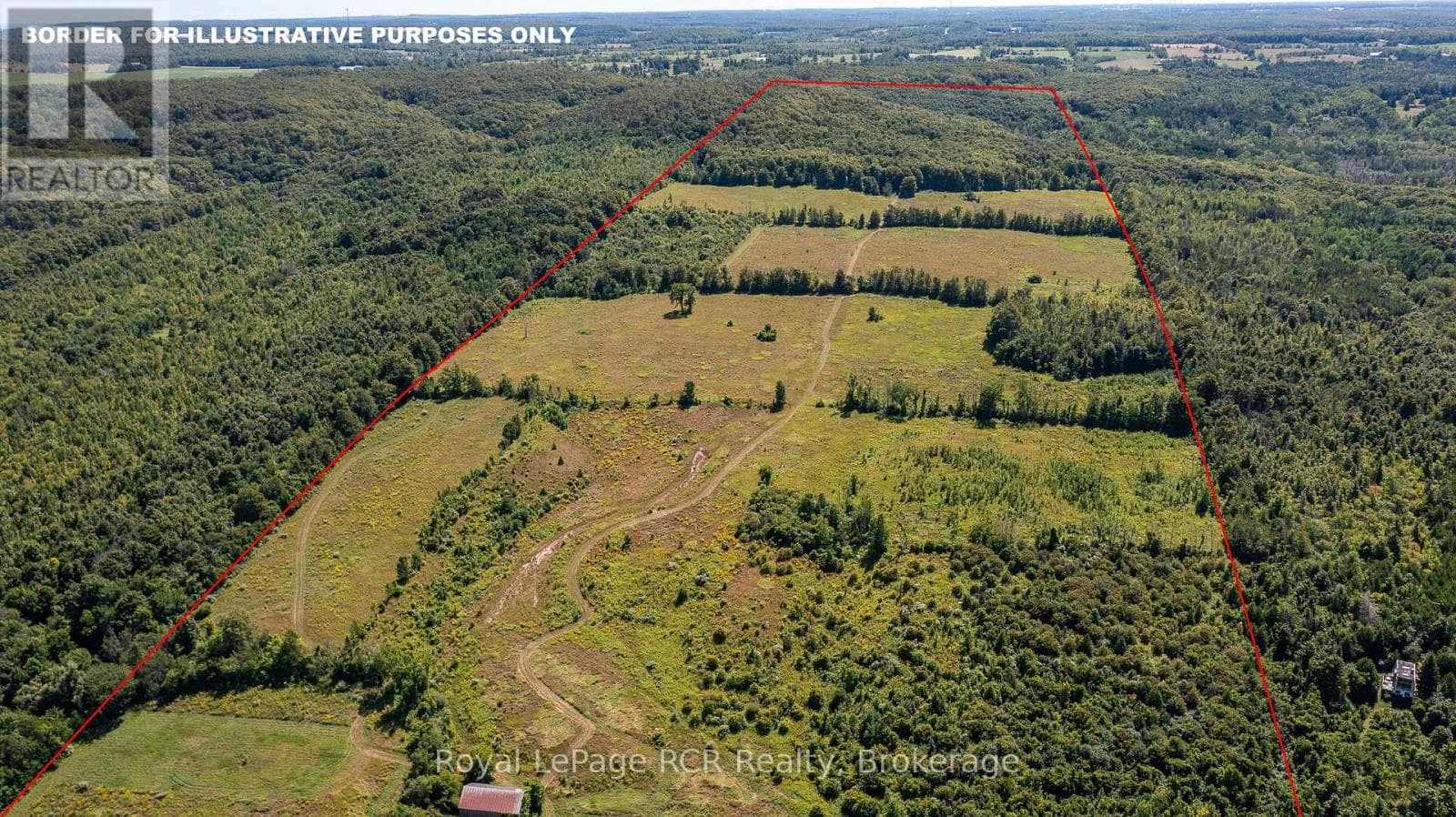 634931 PRETTY RIVER ROAD photo 5