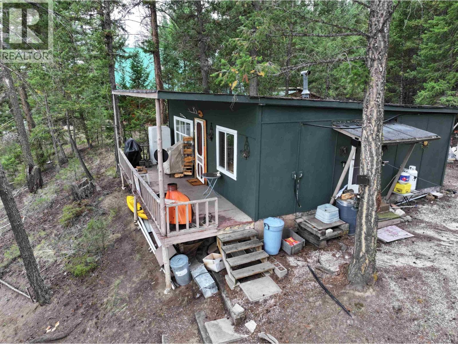 7252 E YOUNG LAKE ROAD photo 4