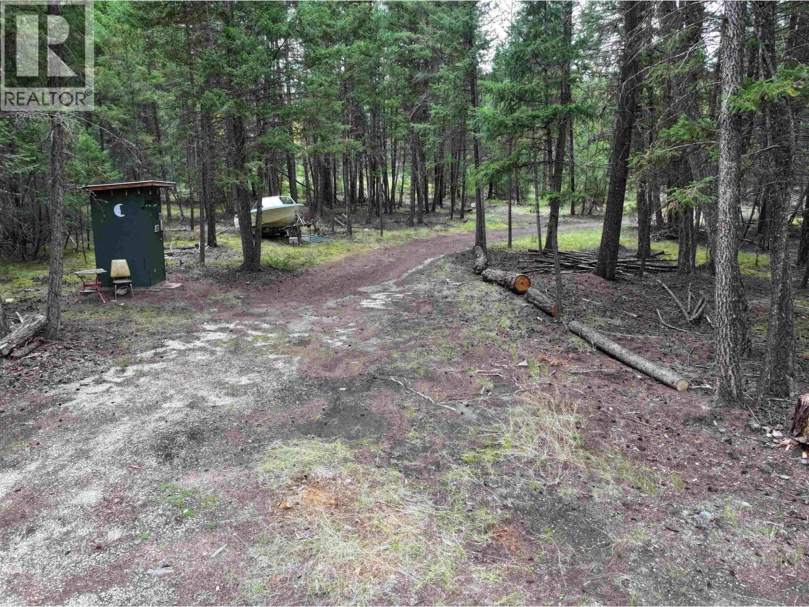7252 E YOUNG LAKE ROAD photo 5