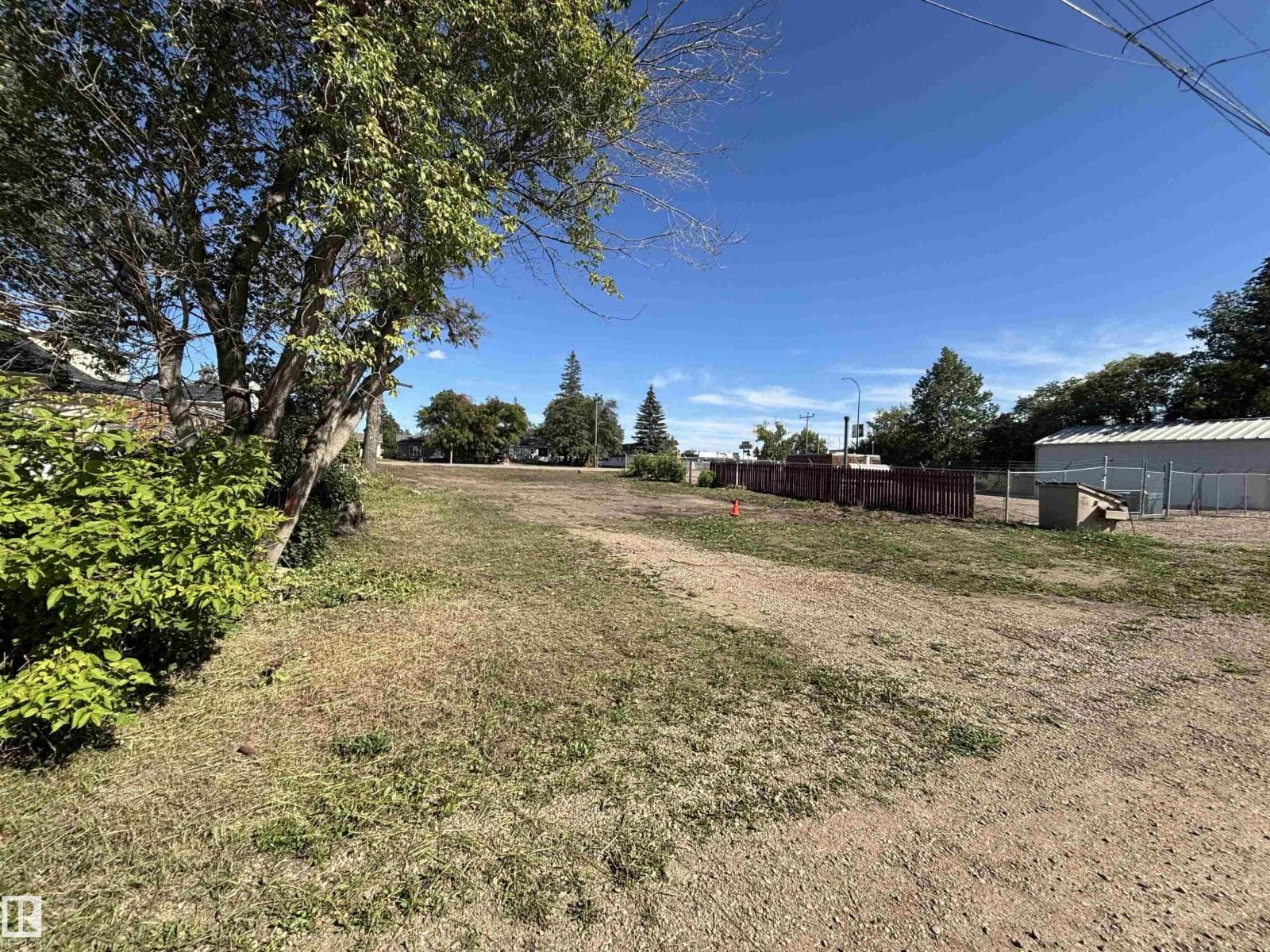 4513 52 ST