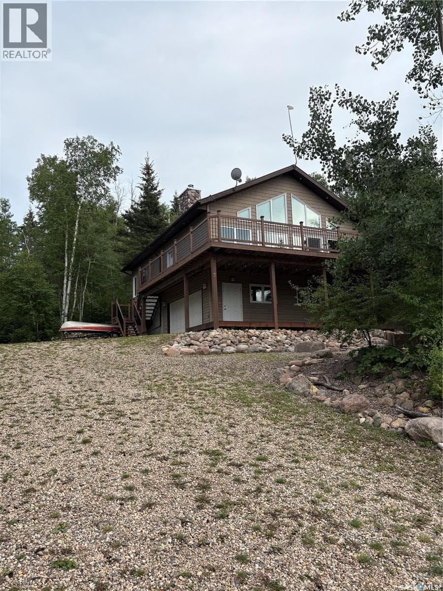5 Sunset DRIVE
