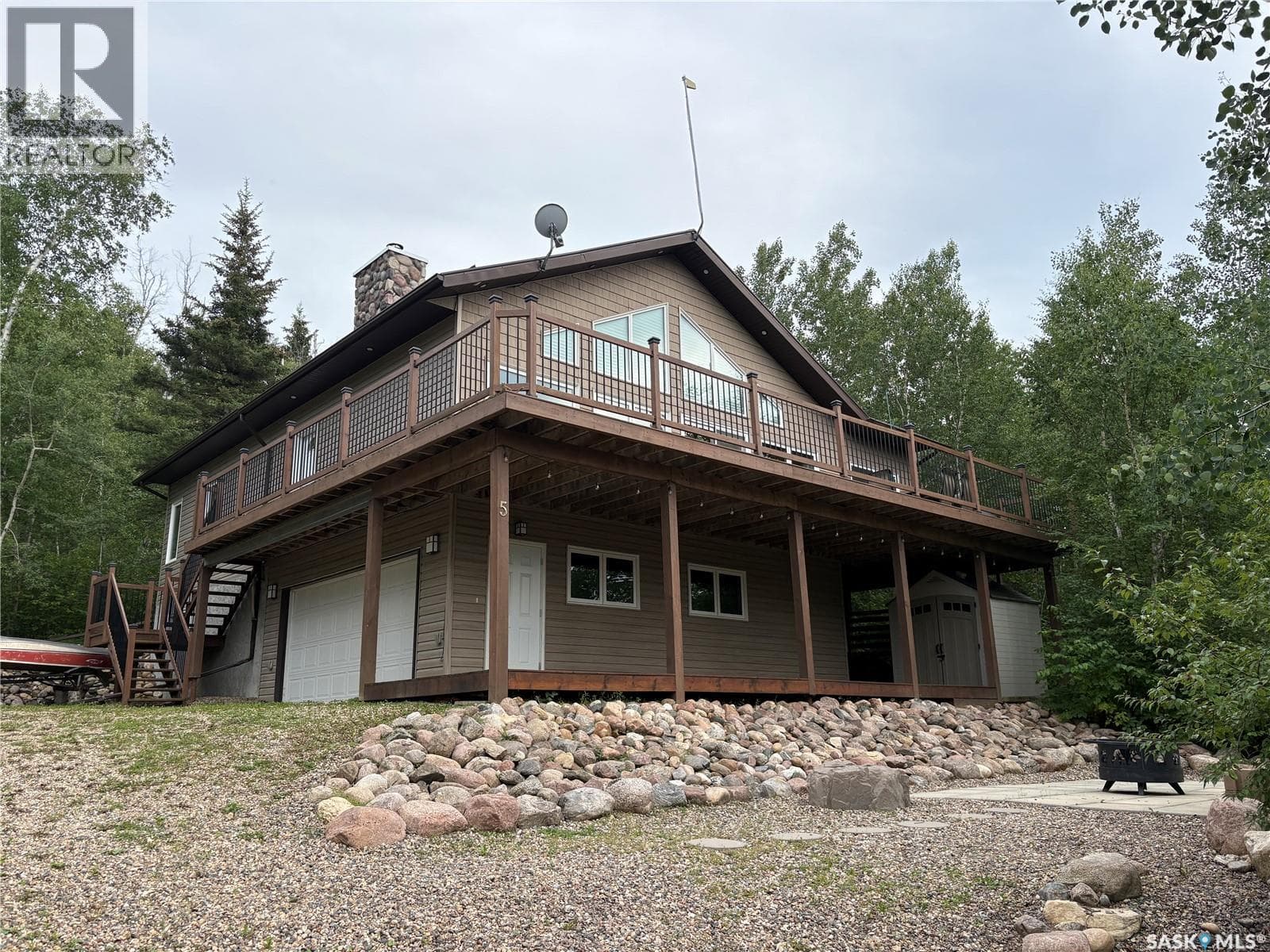 5 Sunset DRIVE — photo 2