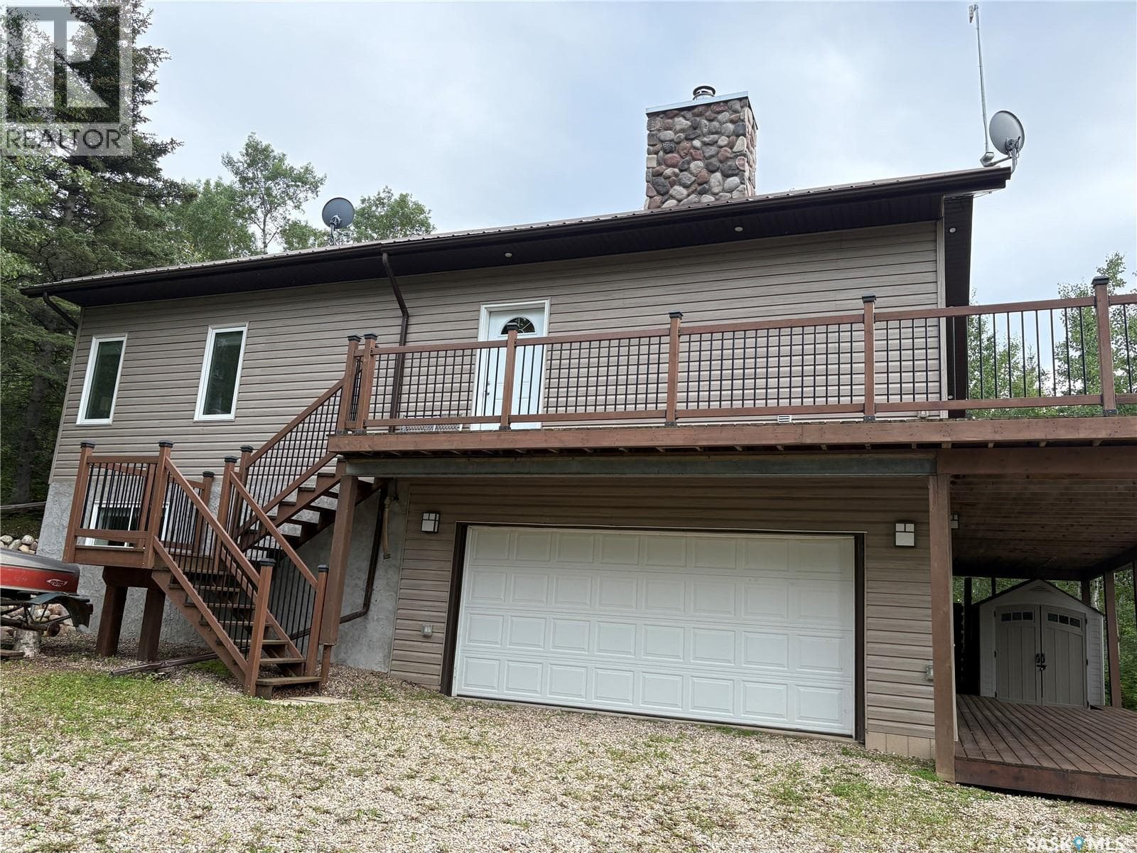 5 Sunset DRIVE — photo 3