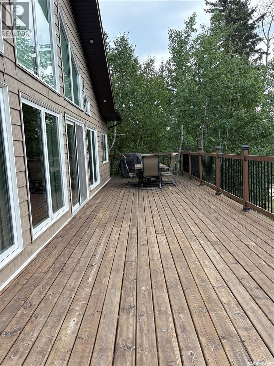 5 Sunset DRIVE — photo 5