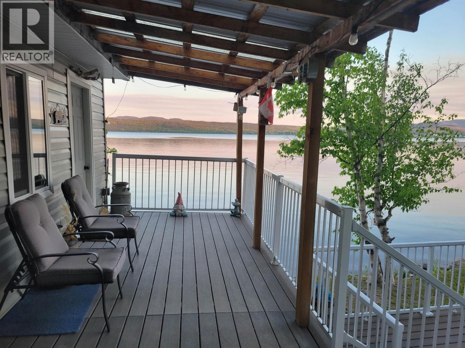 8687 GALA BAY ROAD photo 4