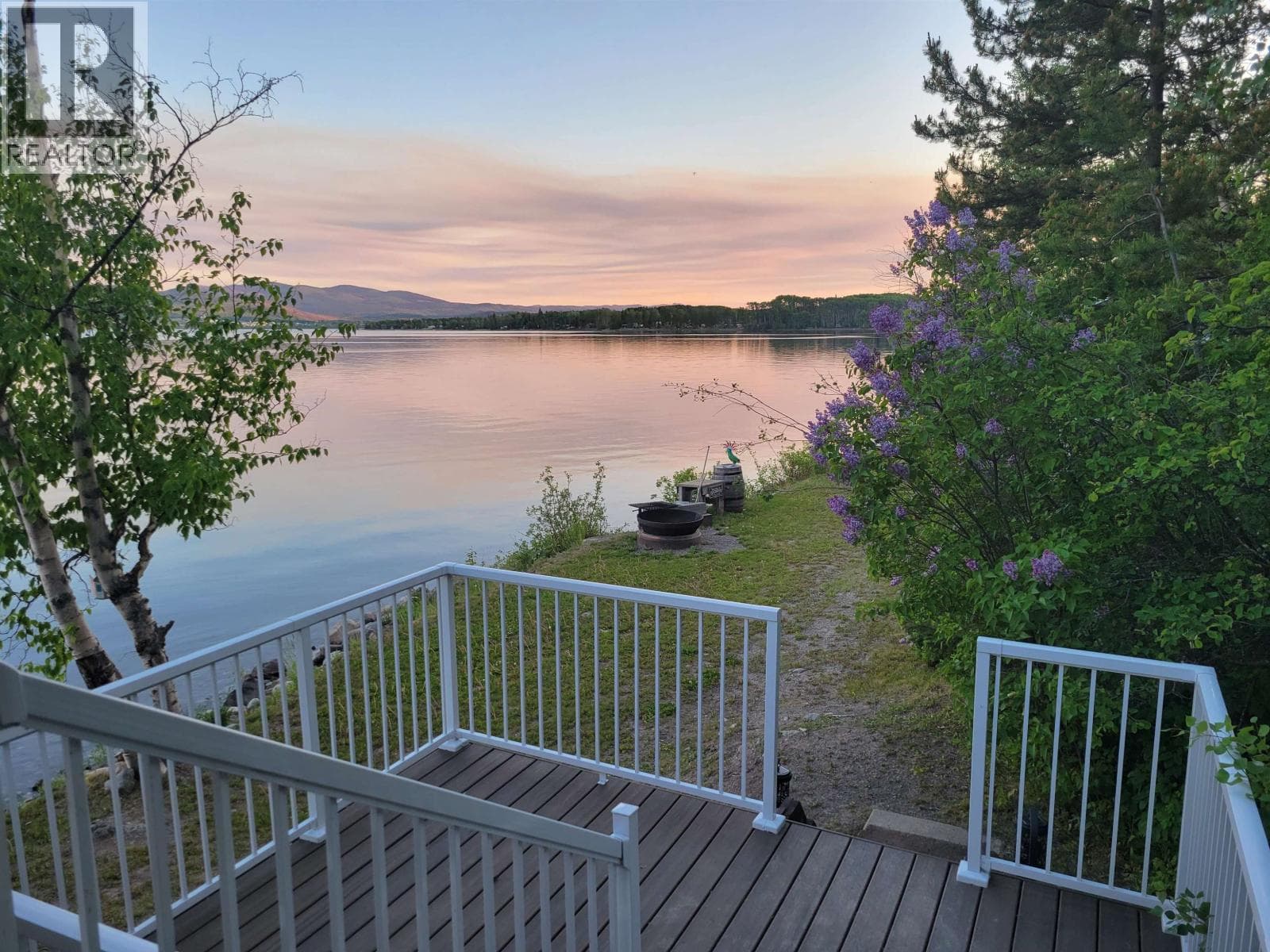 2 bed recreational at 8687 GALA BAY ROAD — $349,000