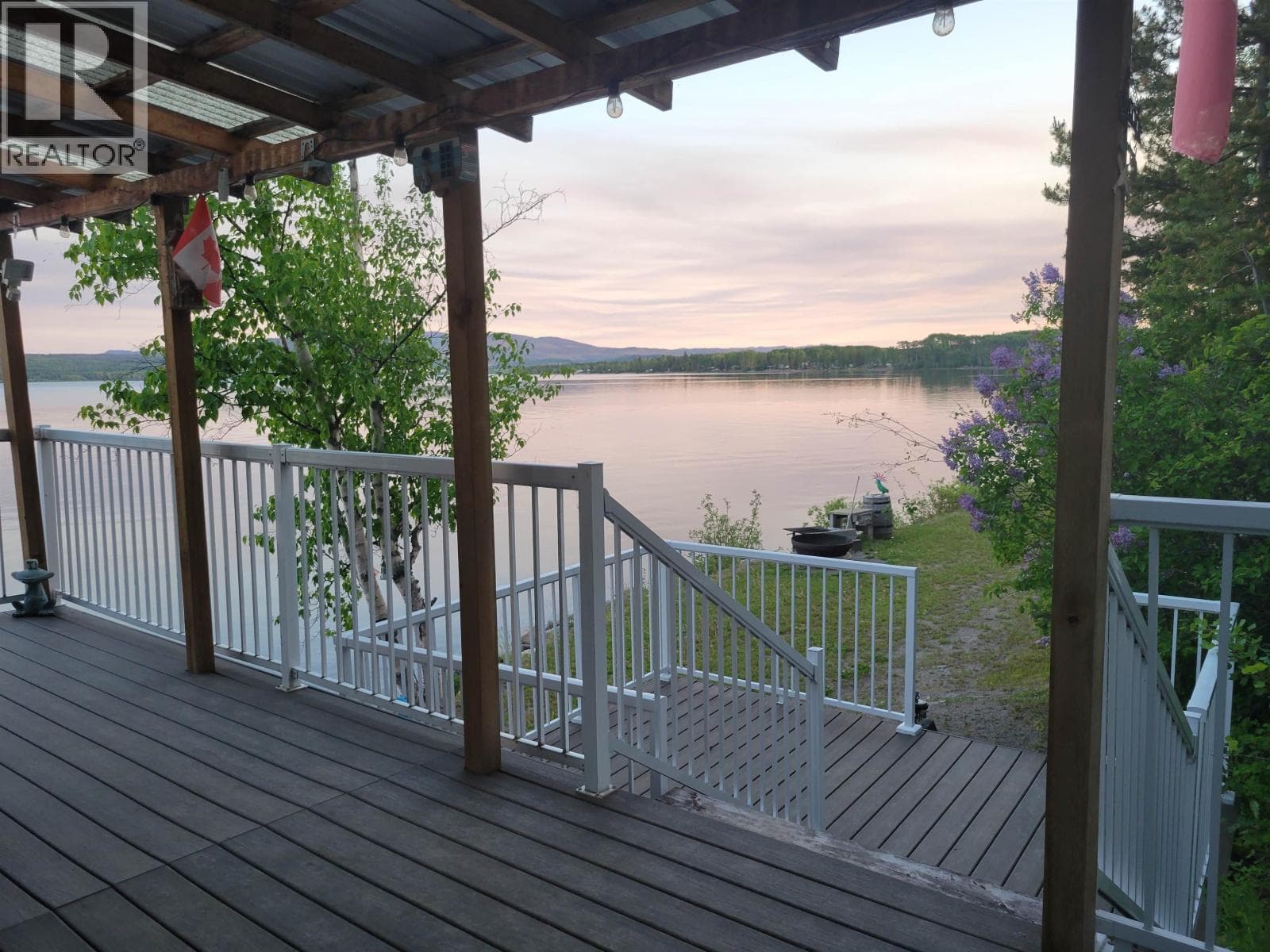 8687 GALA BAY ROAD photo 5