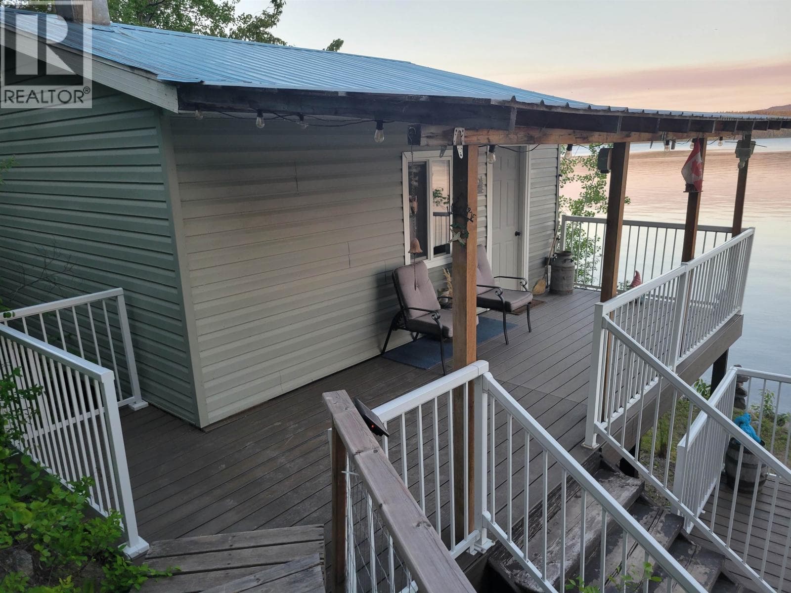 8687 GALA BAY ROAD photo 2