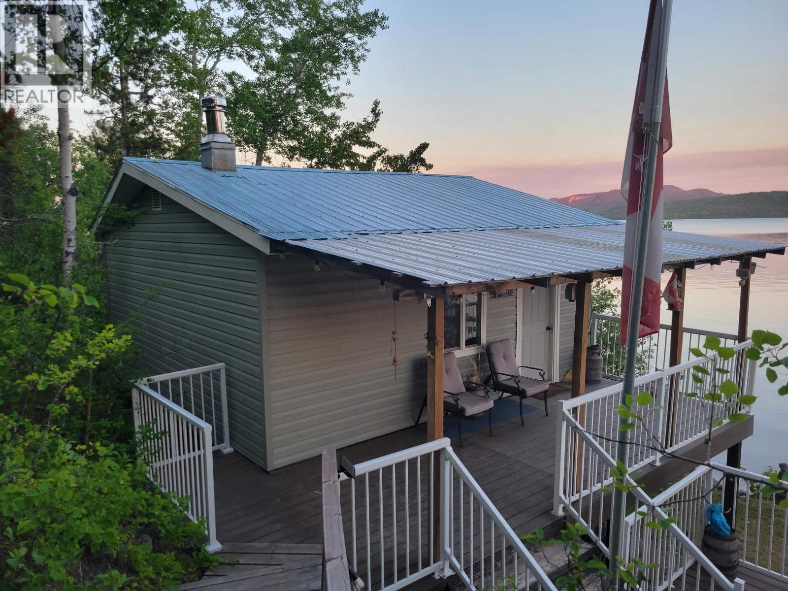 8687 GALA BAY ROAD photo 3