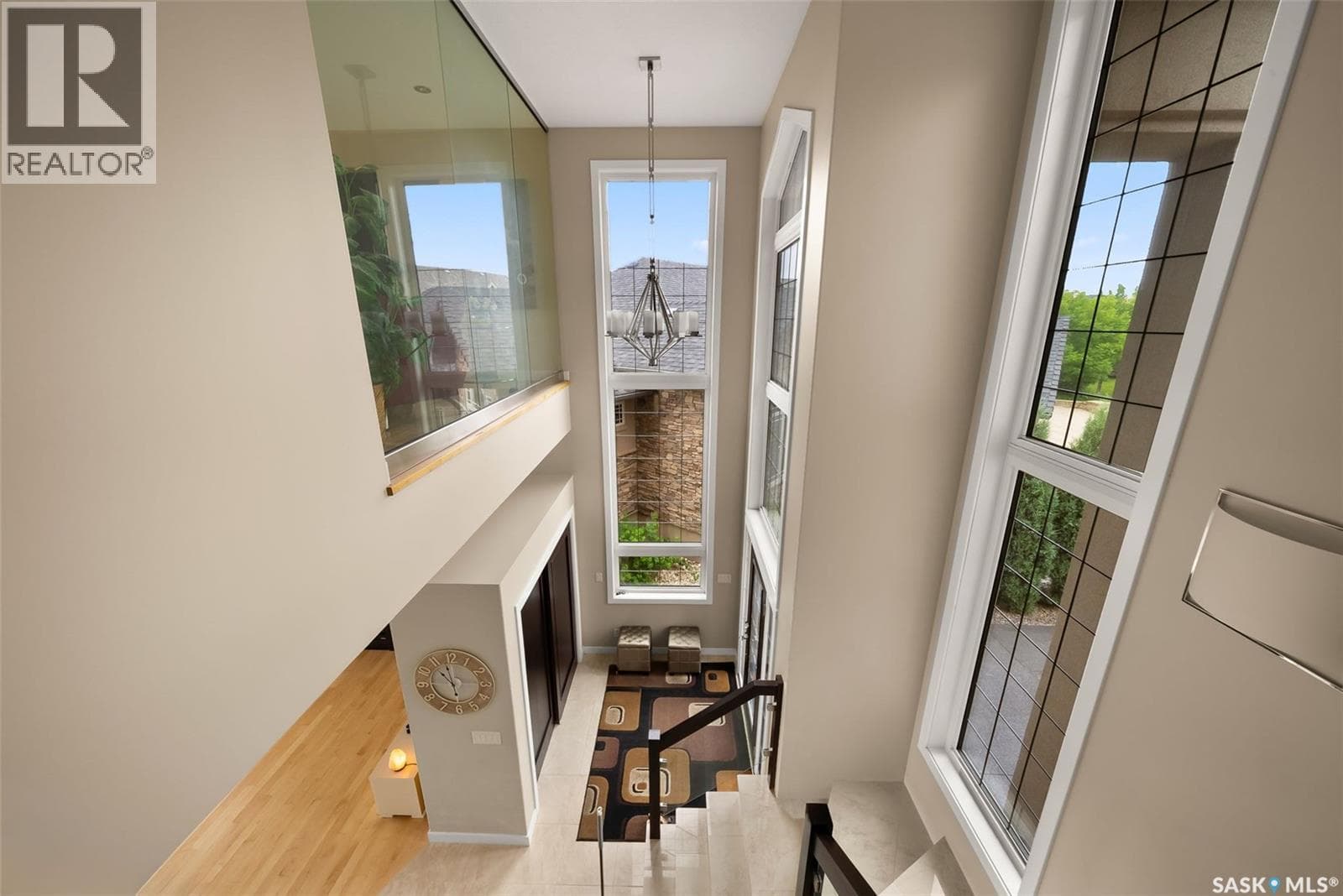 6110 Wascana COURT — photo 4