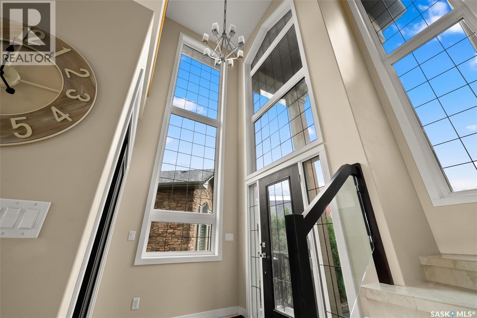 6110 Wascana COURT — photo 3