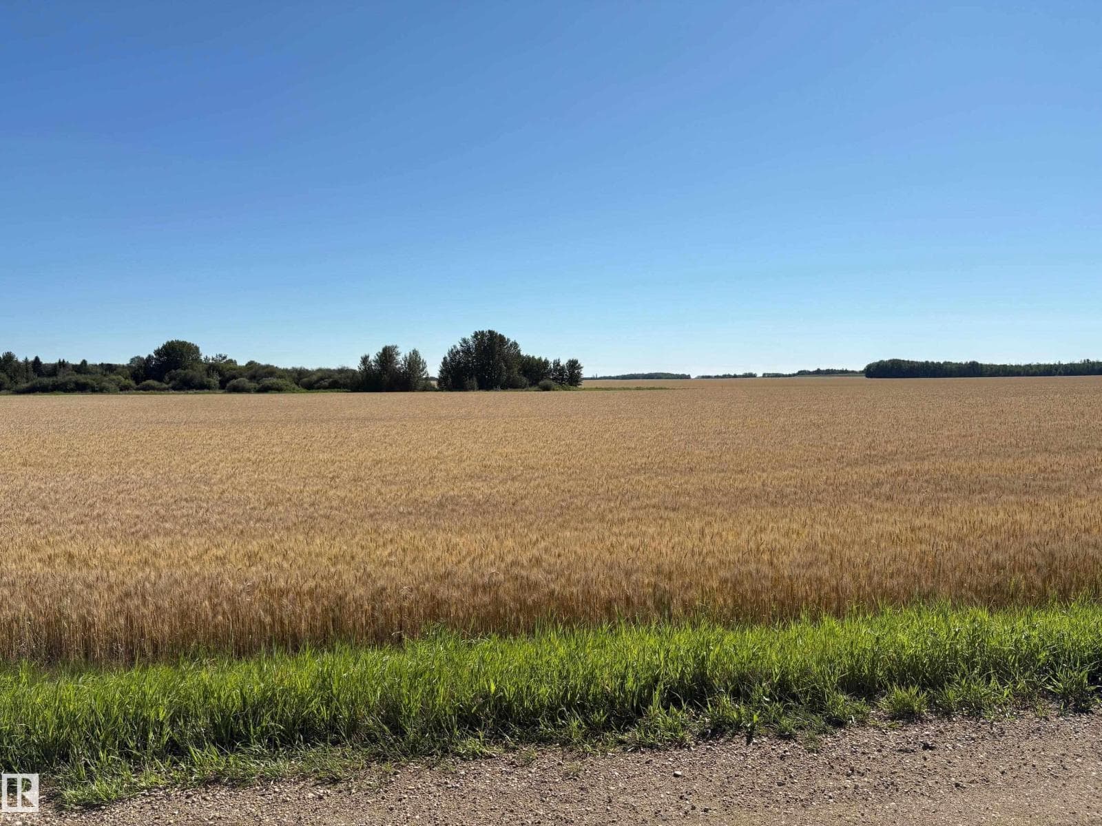 vacant land at Riverbend Road TWP. 273 — $239,000