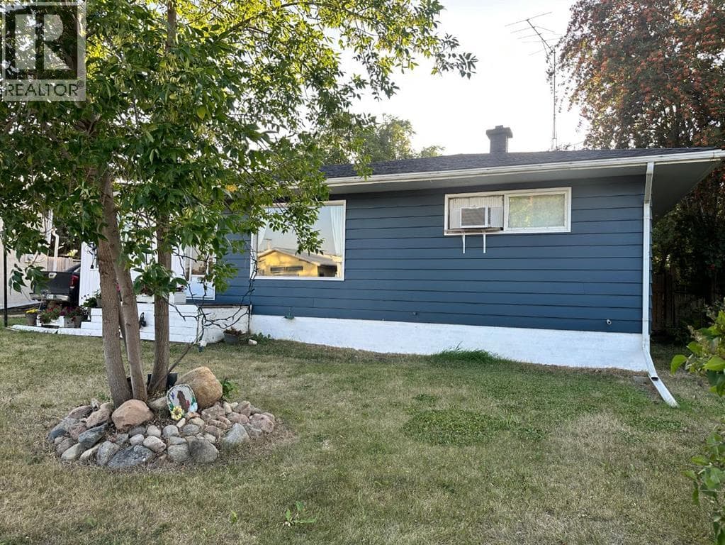 312 Main Street — photo 3