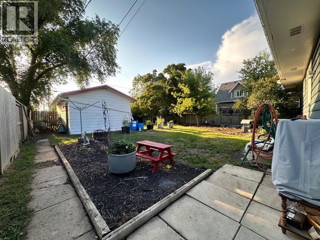 312 Main Street — photo 5