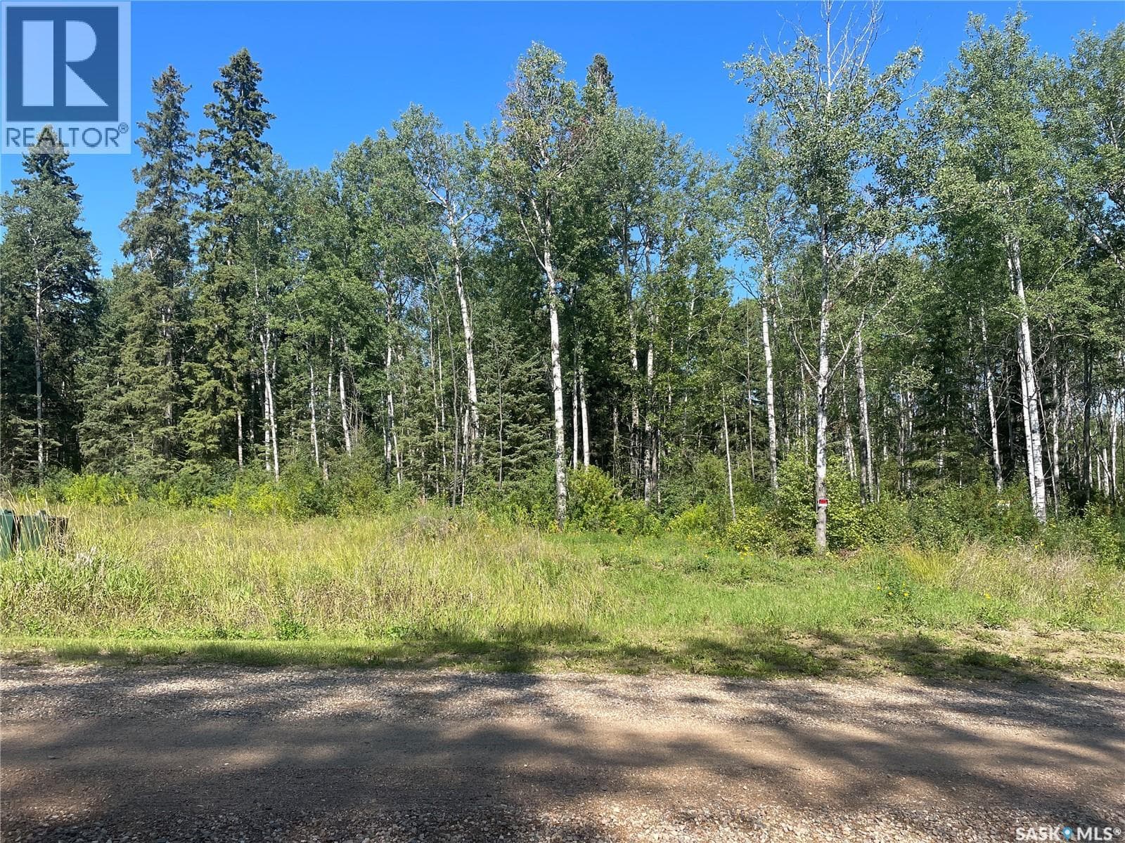 2 Phillips CRESCENT