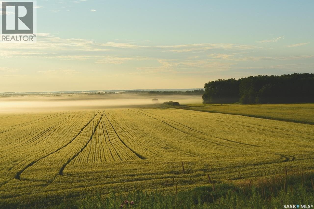 Lang Farmland