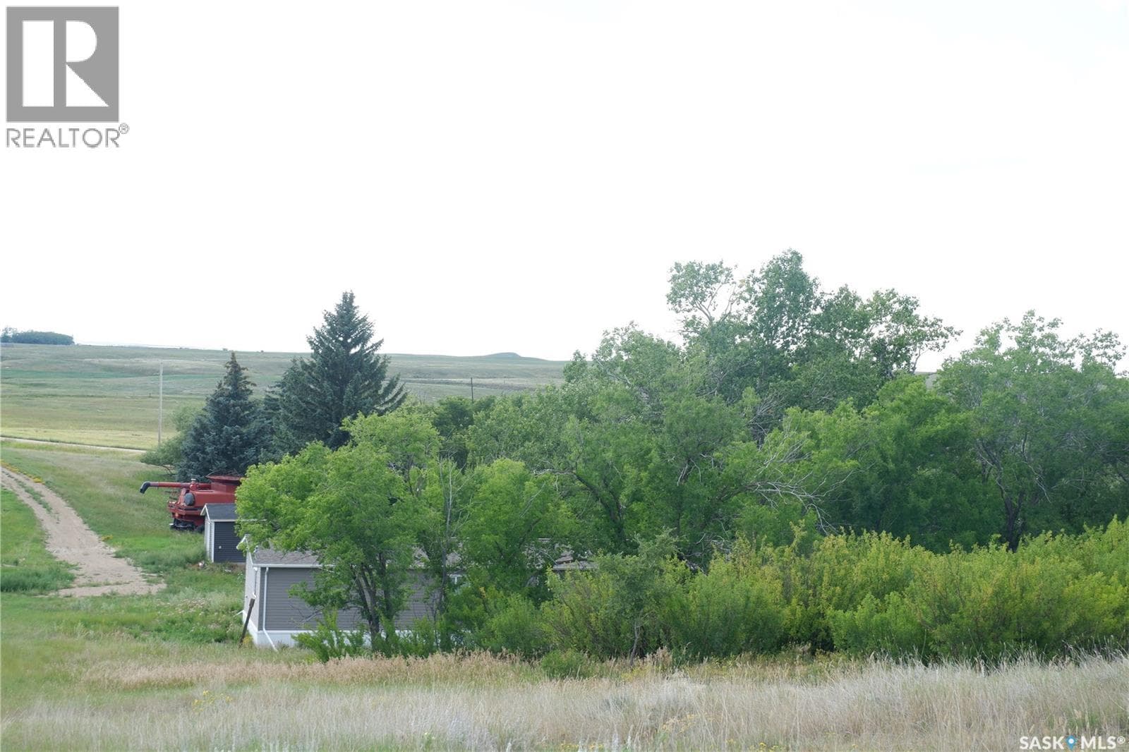 Rayner acreage — photo 2
