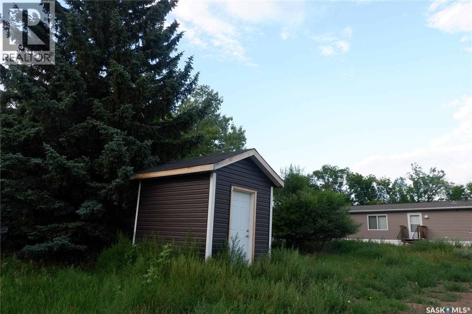 Rayner acreage — photo 3