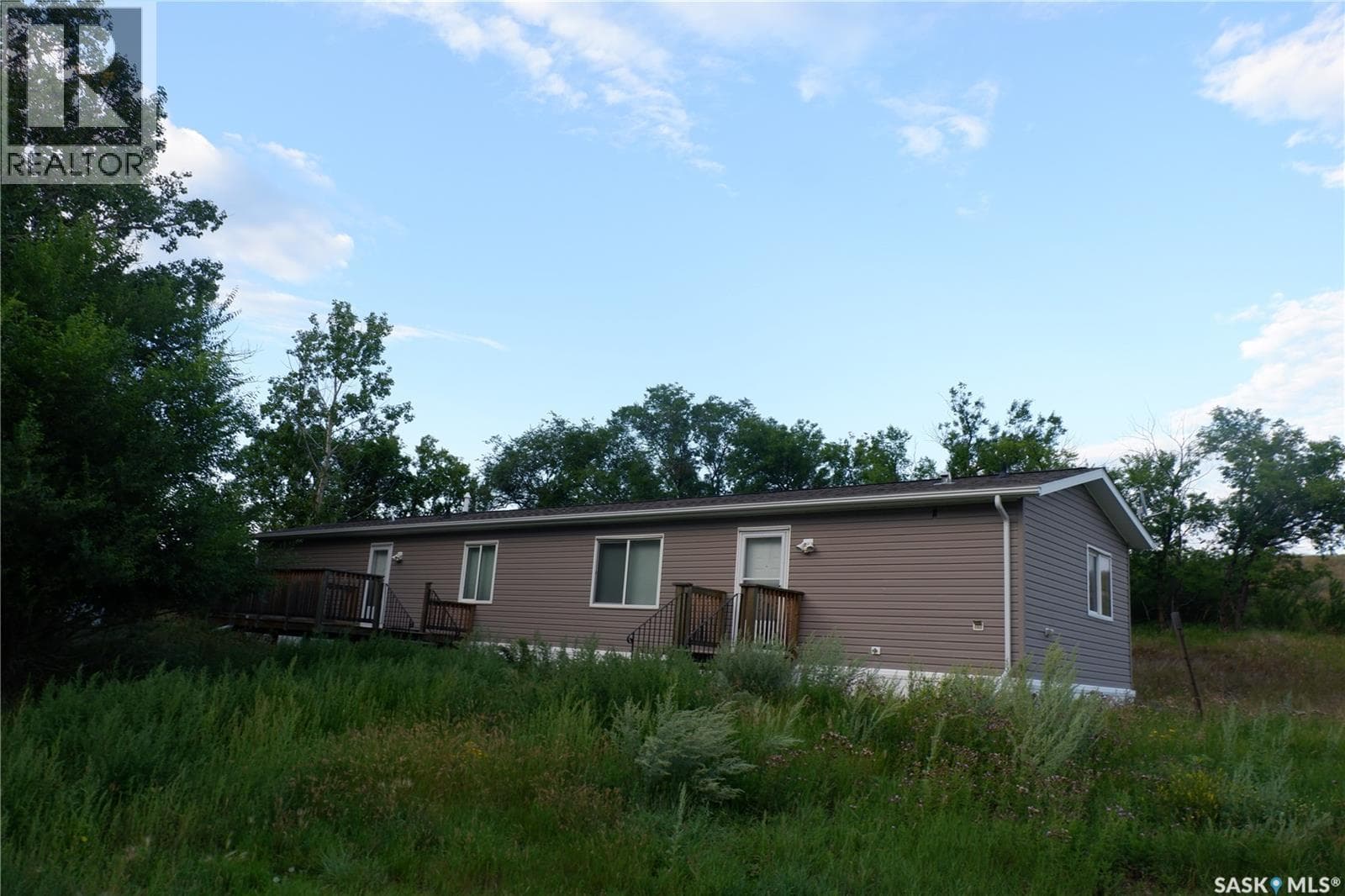 Rayner acreage — photo 4