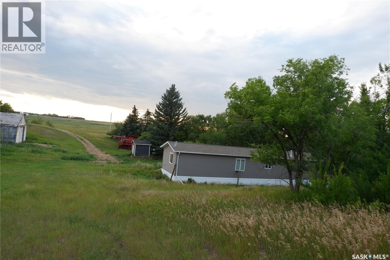 Rayner acreage — photo 5