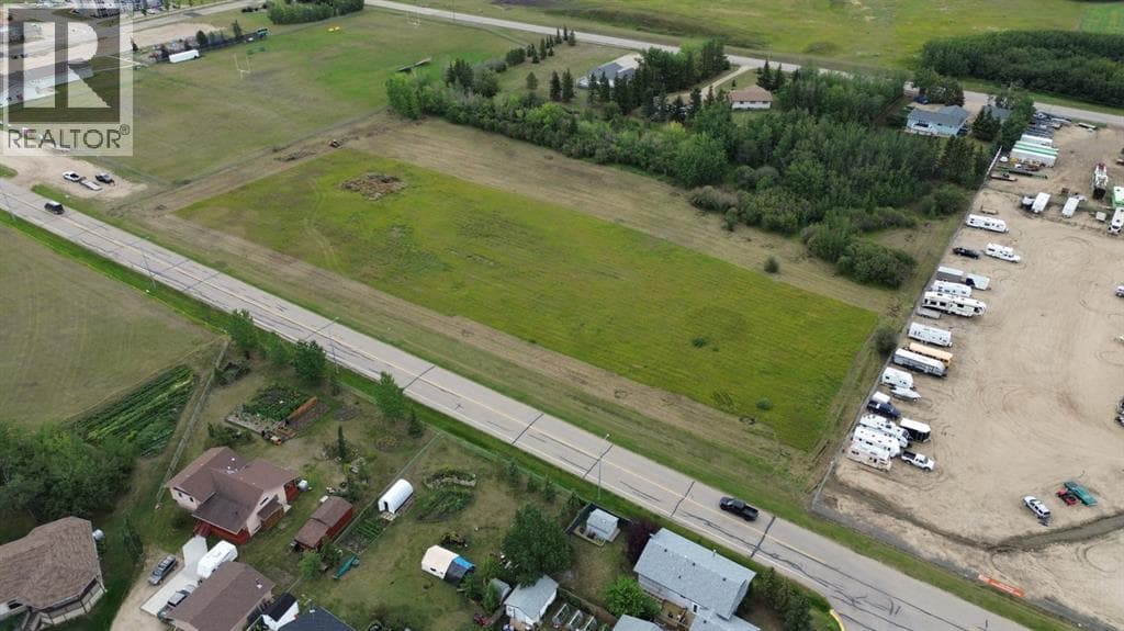 6;6;73;25;SW 6;6;73;25;SW — photo 3