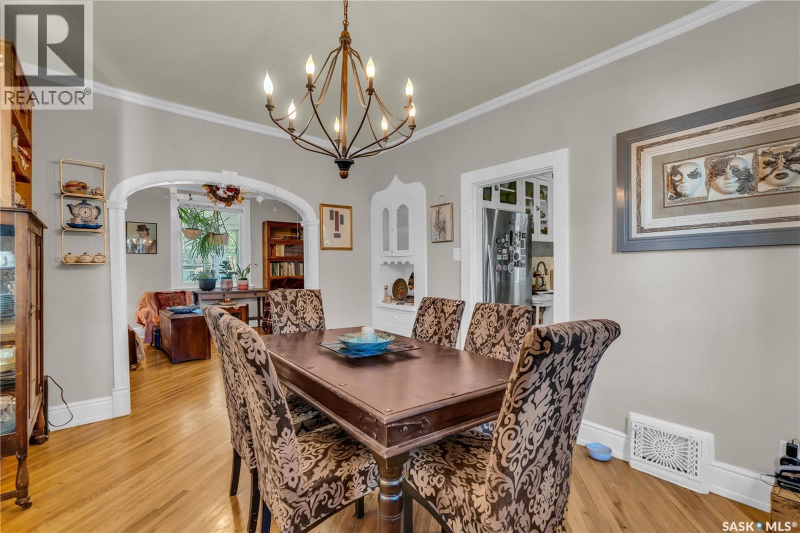 4 bed 1 bath single family at 2152 Rae STREET — $249,900