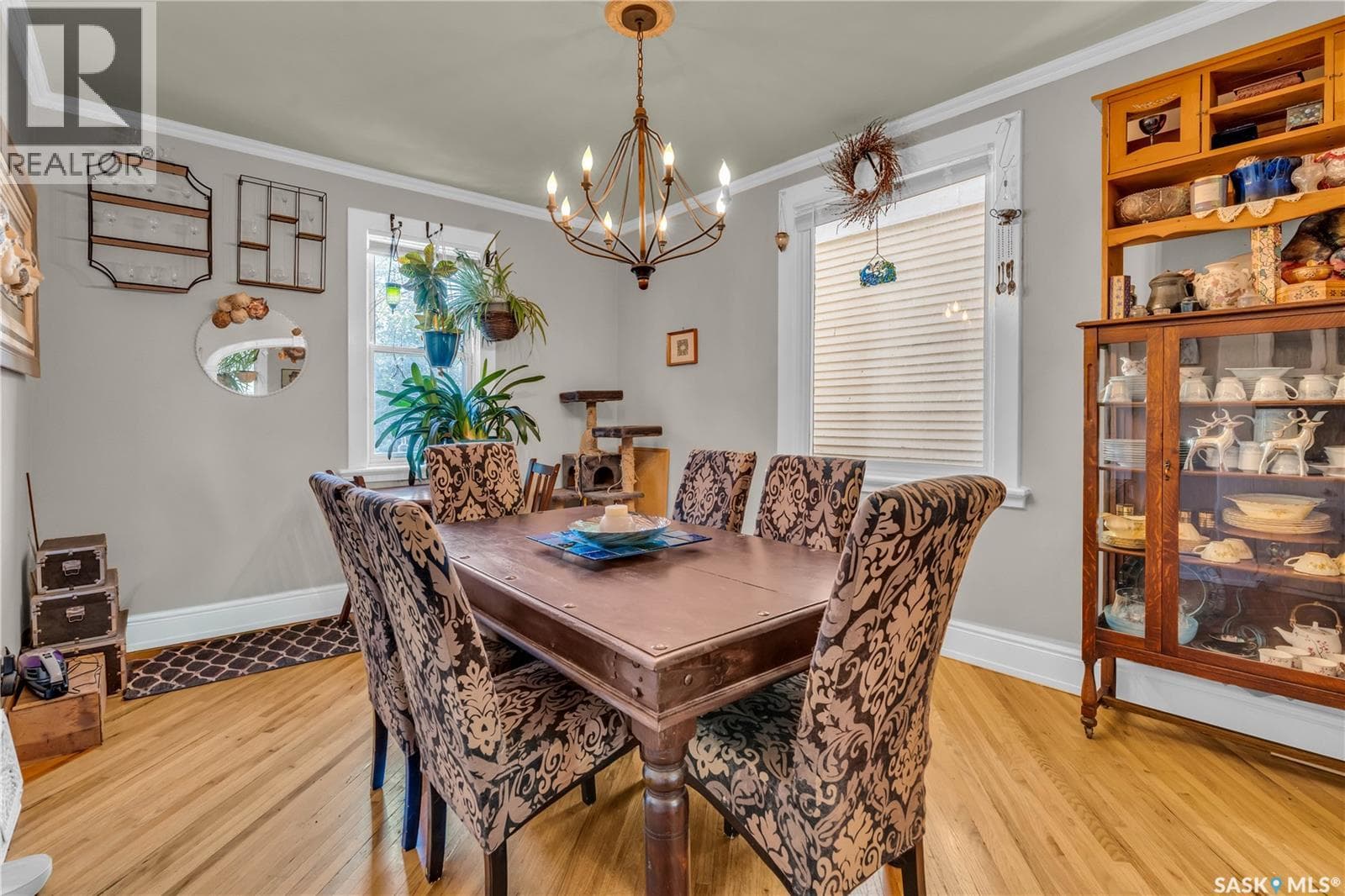 2152 Rae STREET photo 5