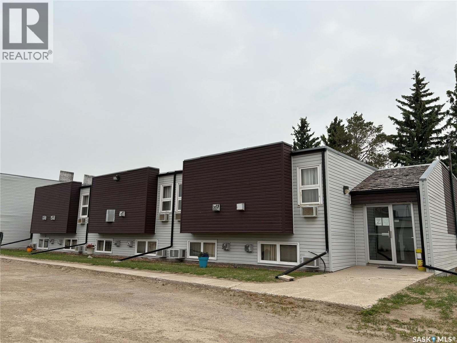 304 King Edward STREET — photo 3