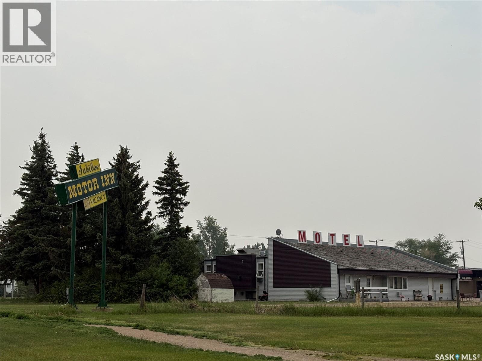 304 King Edward STREET