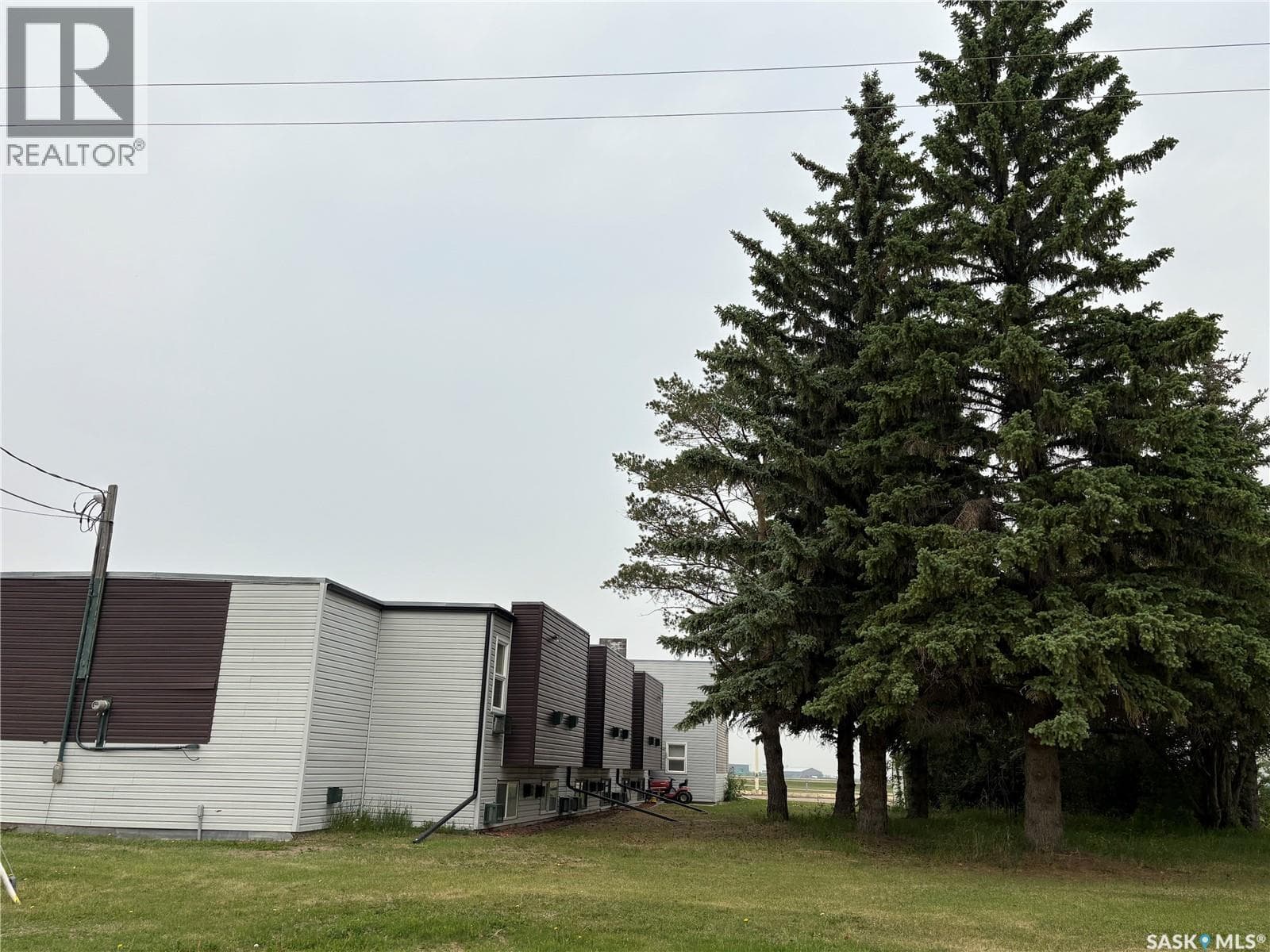 304 King Edward STREET — photo 2