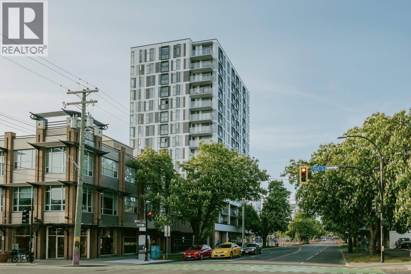 203 1097 View St photo 2
