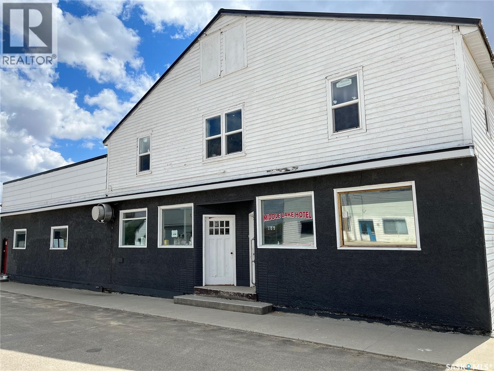 109 Centre STREET — photo 2