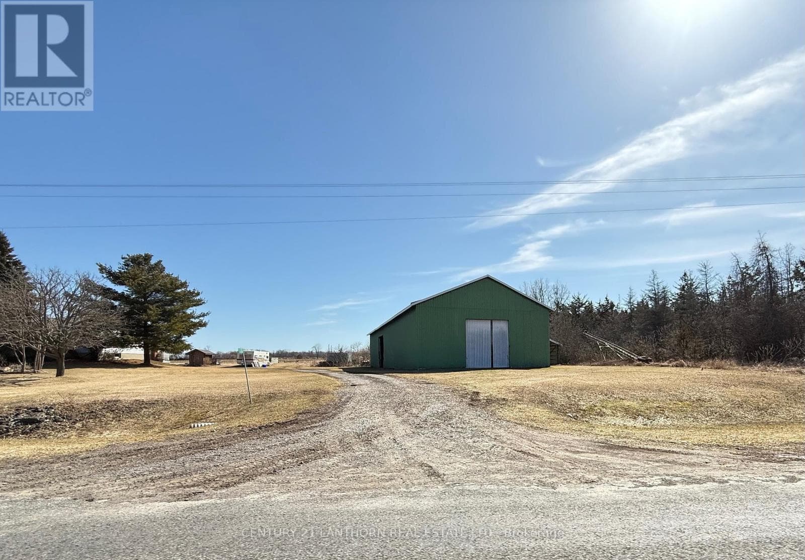 1546 COUNTY ROAD 7 ROAD W photo 4